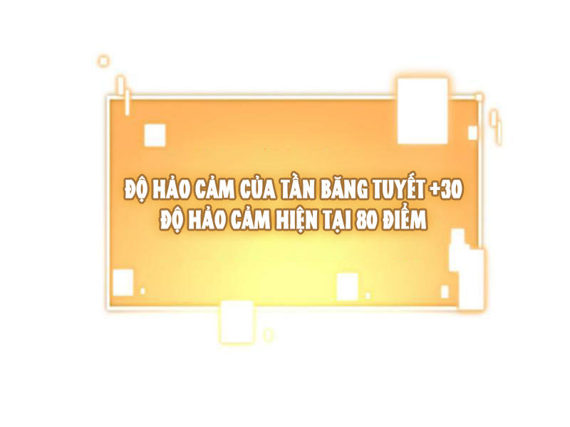 Ta Có 90 Tỷ Tiền Liếm Cẩu! Chap 93 - Next Chap 94