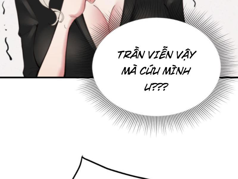 Ta Có 90 Tỷ Tiền Liếm Cẩu! Chap 93 - Next Chap 94