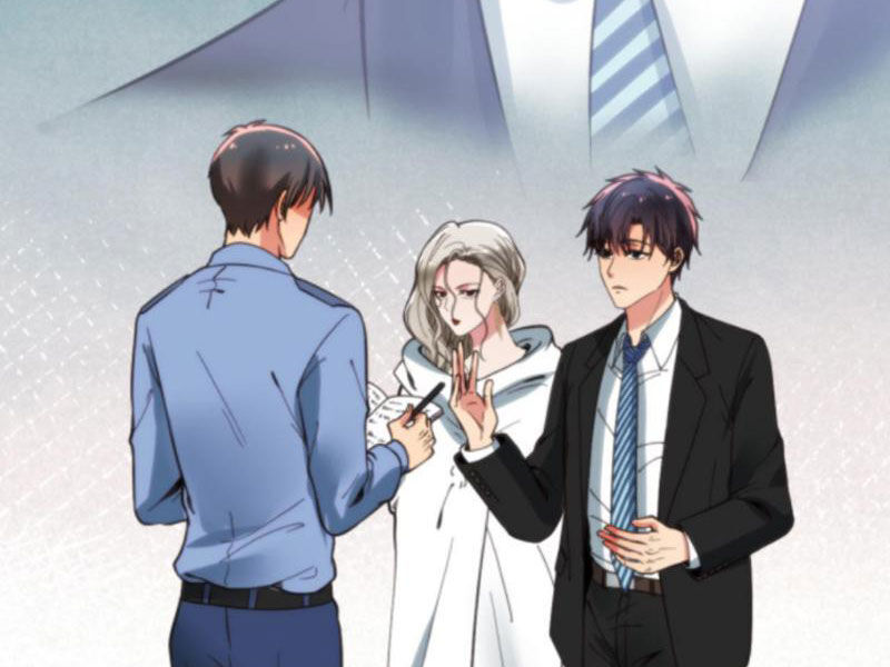 Ta Có 90 Tỷ Tiền Liếm Cẩu! Chap 94 - Next Chap 95