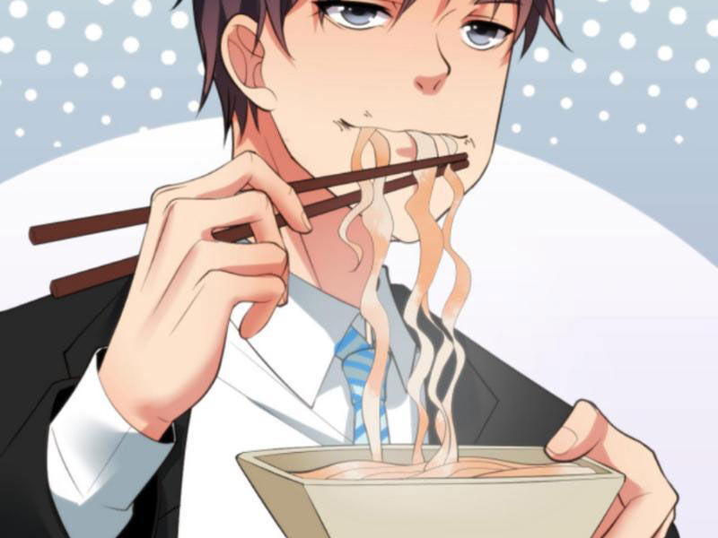 Ta Có 90 Tỷ Tiền Liếm Cẩu! Chap 94 - Next Chap 95