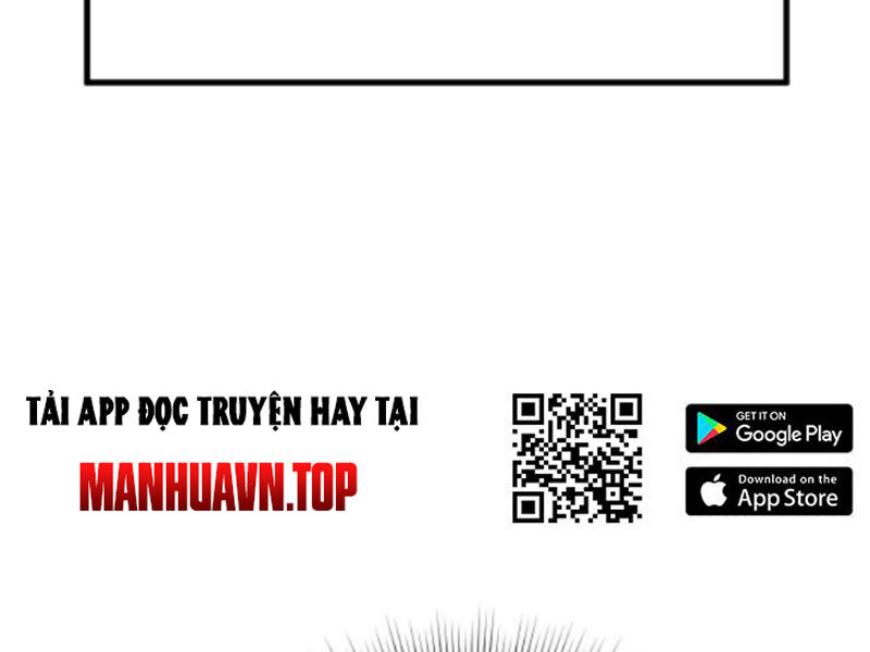 Ta Có 90 Tỷ Tiền Liếm Cẩu! Chap 94 - Next Chap 95