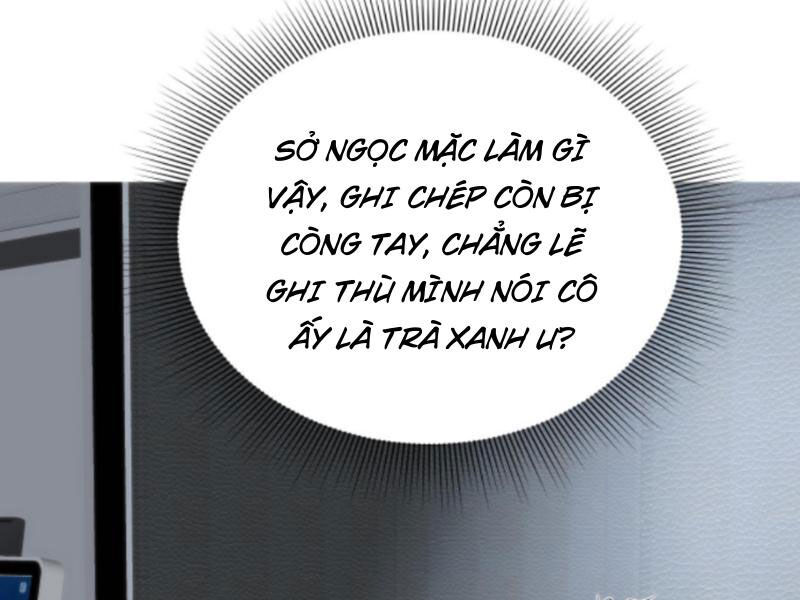 Ta Có 90 Tỷ Tiền Liếm Cẩu! Chap 94 - Next Chap 95