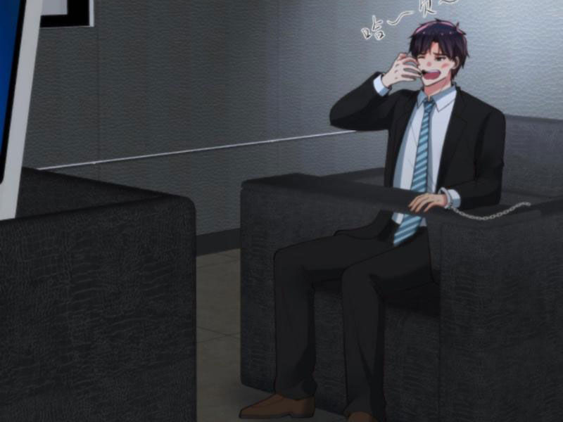 Ta Có 90 Tỷ Tiền Liếm Cẩu! Chap 94 - Next Chap 95