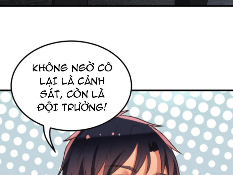 Ta Có 90 Tỷ Tiền Liếm Cẩu! Chap 94 - Next Chap 95