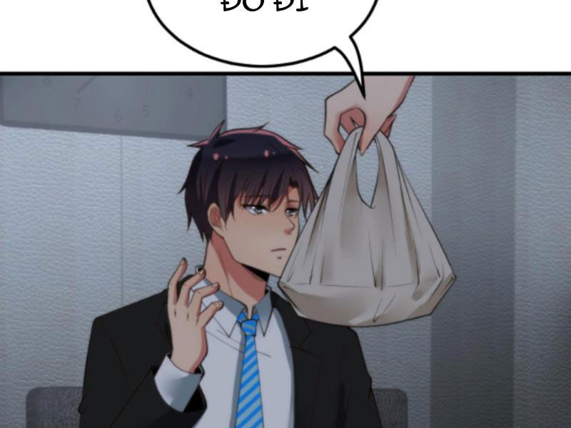 Ta Có 90 Tỷ Tiền Liếm Cẩu! Chap 94 - Next Chap 95