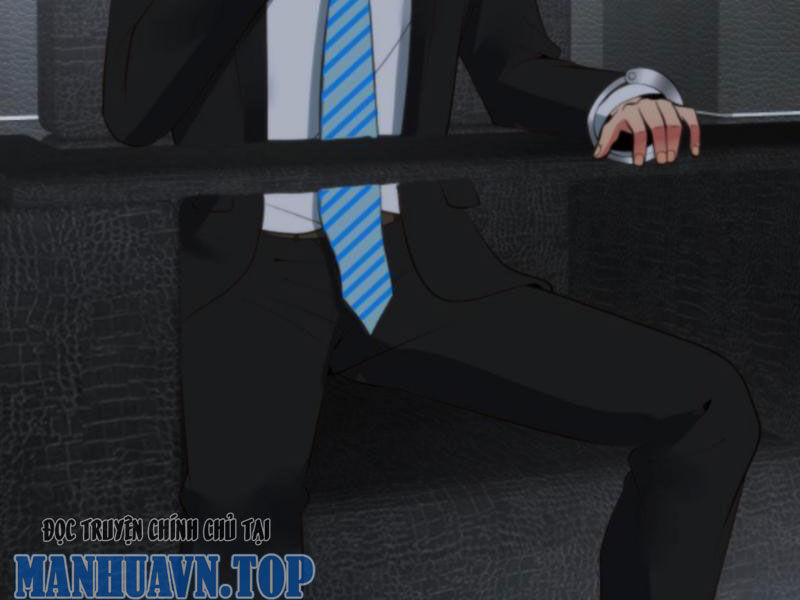 Ta Có 90 Tỷ Tiền Liếm Cẩu! Chap 94 - Next Chap 95