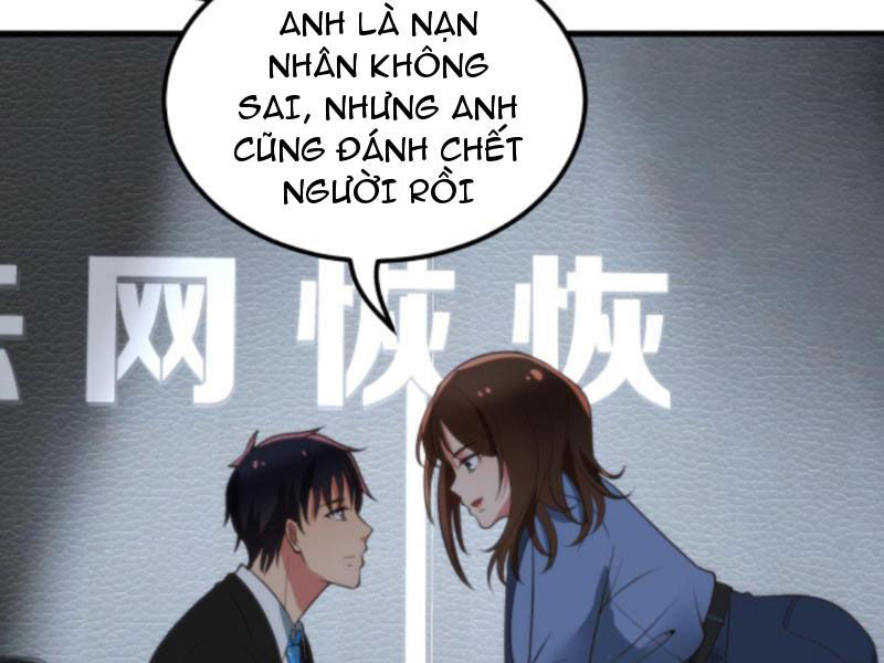 Ta Có 90 Tỷ Tiền Liếm Cẩu! Chap 94 - Next Chap 95