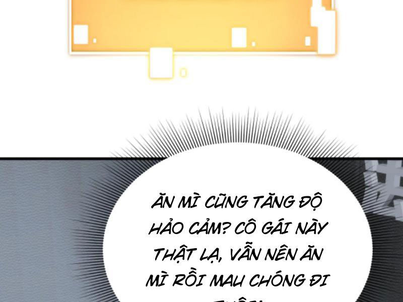Ta Có 90 Tỷ Tiền Liếm Cẩu! Chap 94 - Next Chap 95