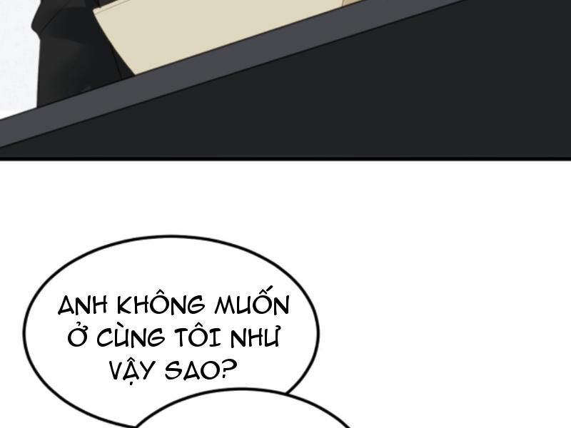Ta Có 90 Tỷ Tiền Liếm Cẩu! Chap 94 - Next Chap 95