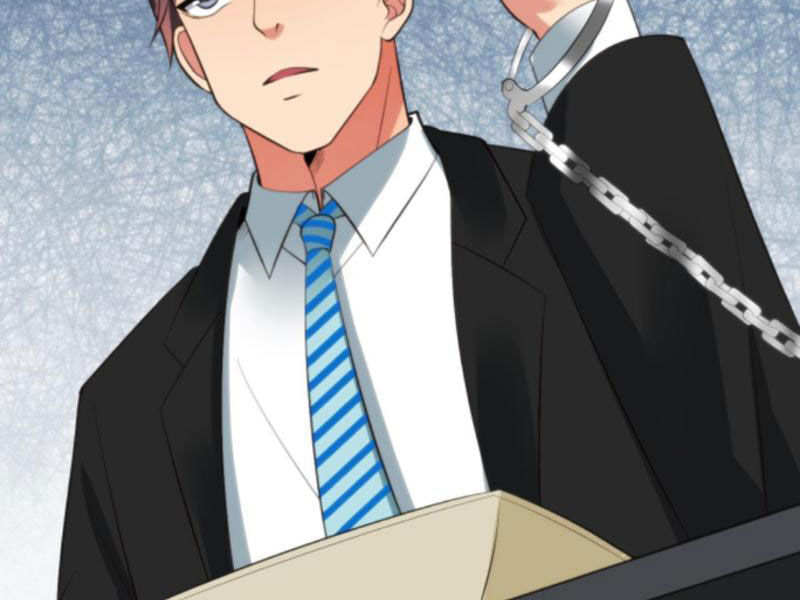 Ta Có 90 Tỷ Tiền Liếm Cẩu! Chap 94 - Next Chap 95