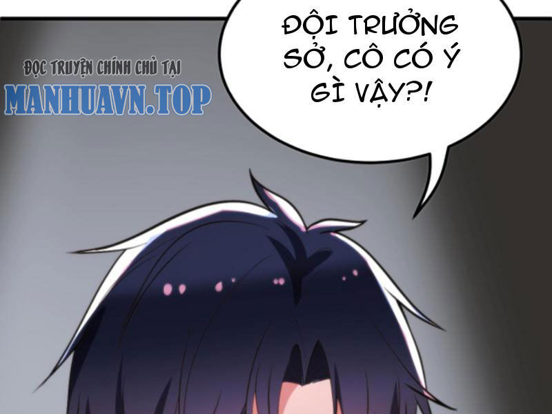 Ta Có 90 Tỷ Tiền Liếm Cẩu! Chap 94 - Next Chap 95