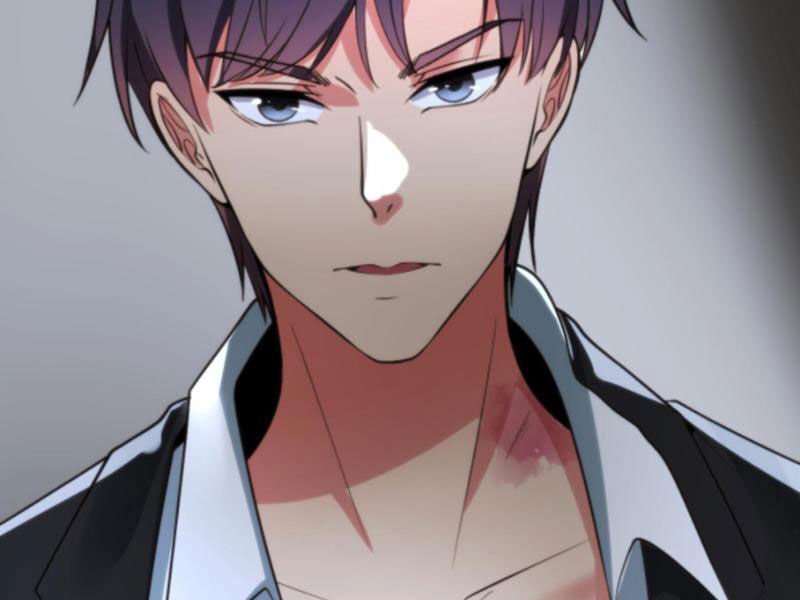 Ta Có 90 Tỷ Tiền Liếm Cẩu! Chap 94 - Next Chap 95