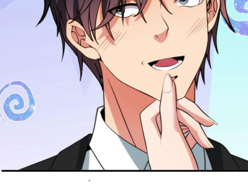 Ta Có 90 Tỷ Tiền Liếm Cẩu! Chap 94 - Next Chap 95