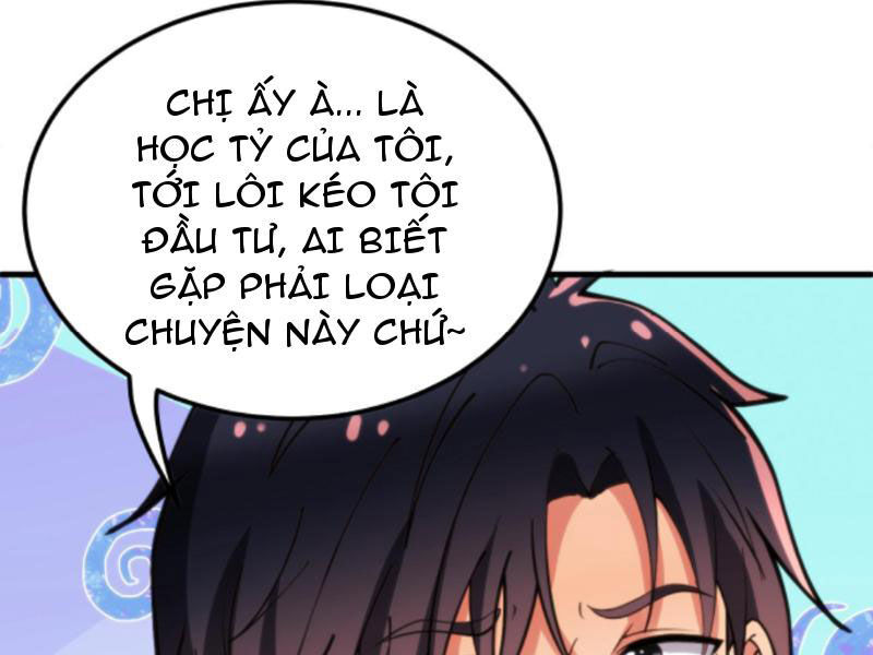 Ta Có 90 Tỷ Tiền Liếm Cẩu! Chap 94 - Next Chap 95