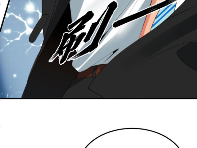 Ta Có 90 Tỷ Tiền Liếm Cẩu! Chap 94 - Next Chap 95