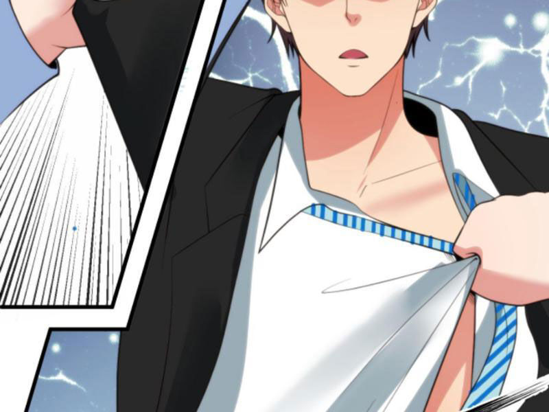 Ta Có 90 Tỷ Tiền Liếm Cẩu! Chap 94 - Next Chap 95