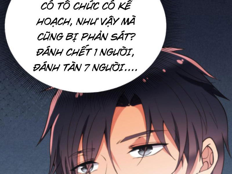 Ta Có 90 Tỷ Tiền Liếm Cẩu! Chap 94 - Next Chap 95