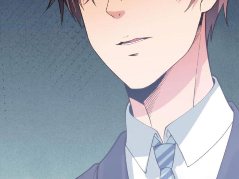 Ta Có 90 Tỷ Tiền Liếm Cẩu! Chap 94 - Next Chap 95