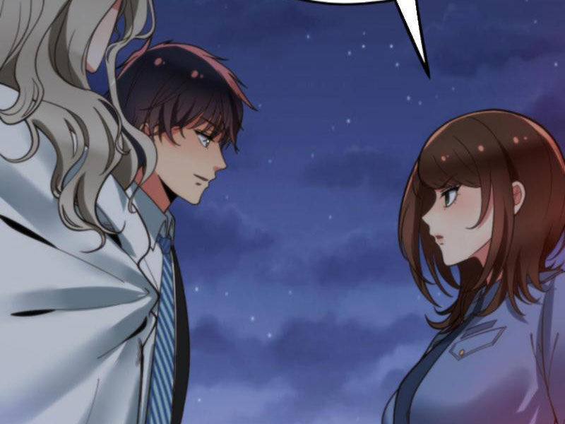 Ta Có 90 Tỷ Tiền Liếm Cẩu! Chap 94 - Next Chap 95