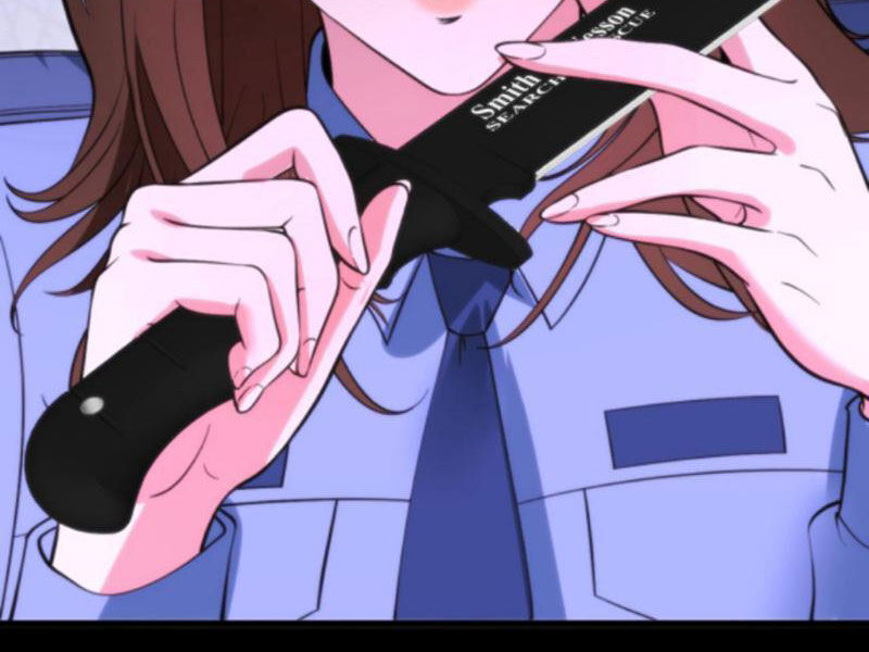 Ta Có 90 Tỷ Tiền Liếm Cẩu! Chap 94 - Next Chap 95