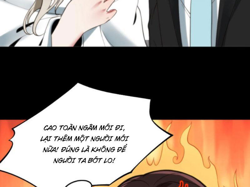 Ta Có 90 Tỷ Tiền Liếm Cẩu! Chap 94 - Next Chap 95