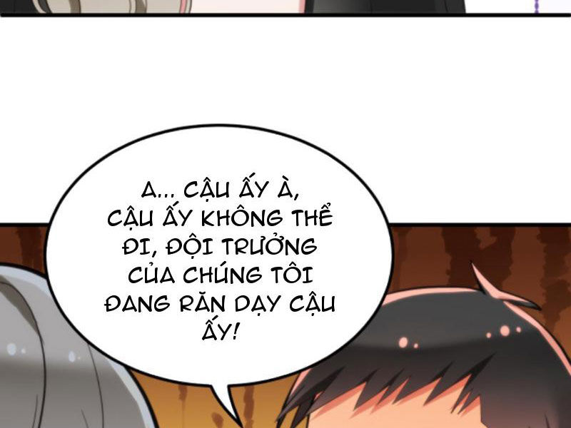 Ta Có 90 Tỷ Tiền Liếm Cẩu! Chap 94 - Next Chap 95