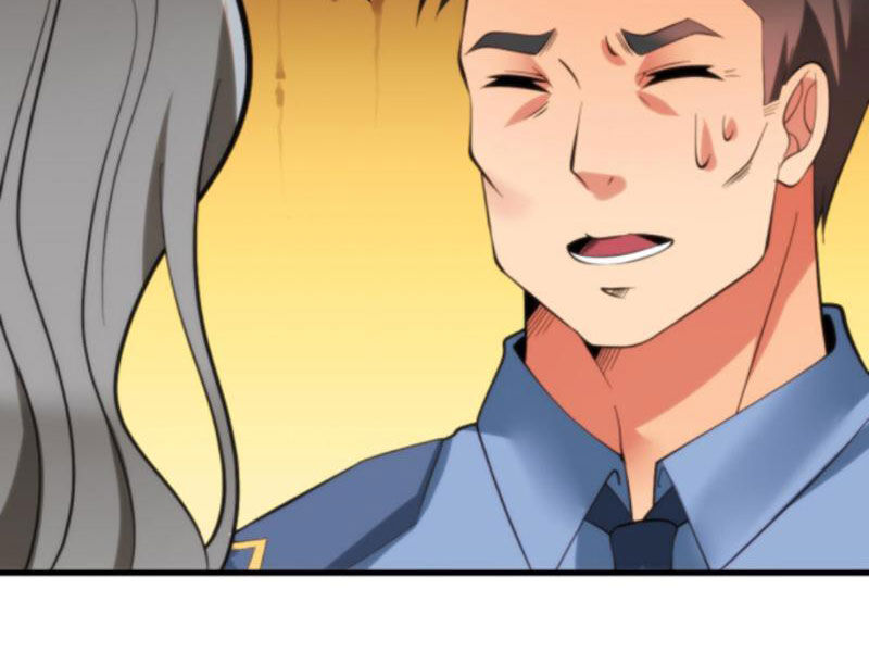 Ta Có 90 Tỷ Tiền Liếm Cẩu! Chap 94 - Next Chap 95