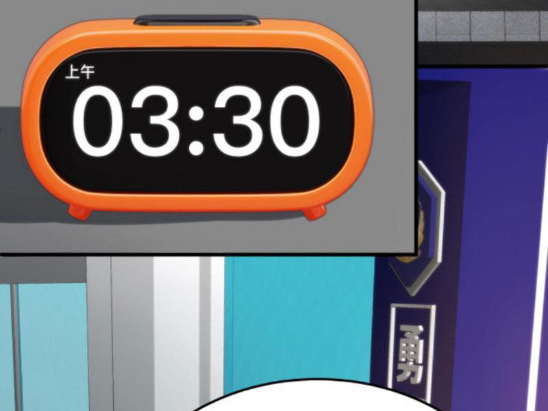 Ta Có 90 Tỷ Tiền Liếm Cẩu! Chap 94 - Next Chap 95