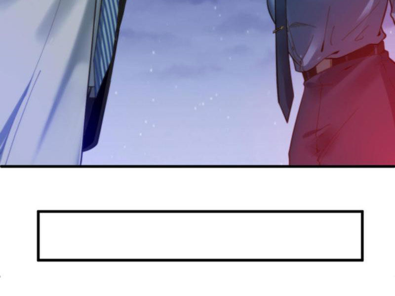 Ta Có 90 Tỷ Tiền Liếm Cẩu! Chap 94 - Next Chap 95