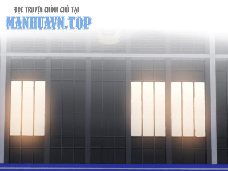Ta Có 90 Tỷ Tiền Liếm Cẩu! Chap 94 - Next Chap 95