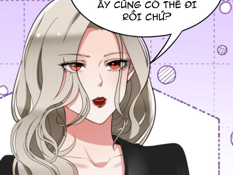 Ta Có 90 Tỷ Tiền Liếm Cẩu! Chap 94 - Next Chap 95