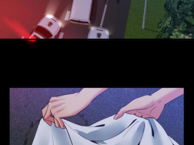 Ta Có 90 Tỷ Tiền Liếm Cẩu! Chap 94 - Next Chap 95