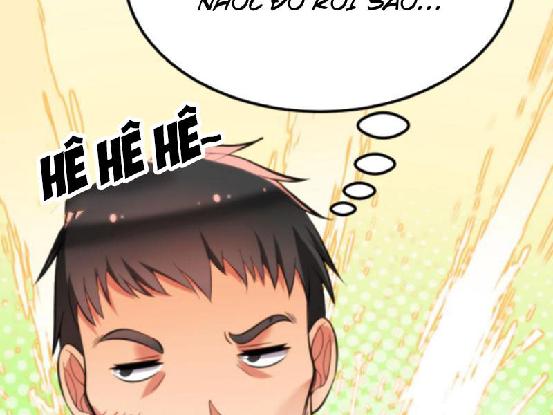 Ta Có 90 Tỷ Tiền Liếm Cẩu! Chap 94 - Next Chap 95