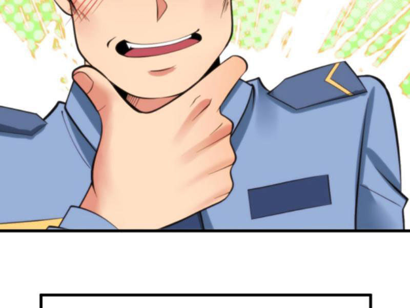 Ta Có 90 Tỷ Tiền Liếm Cẩu! Chap 94 - Next Chap 95