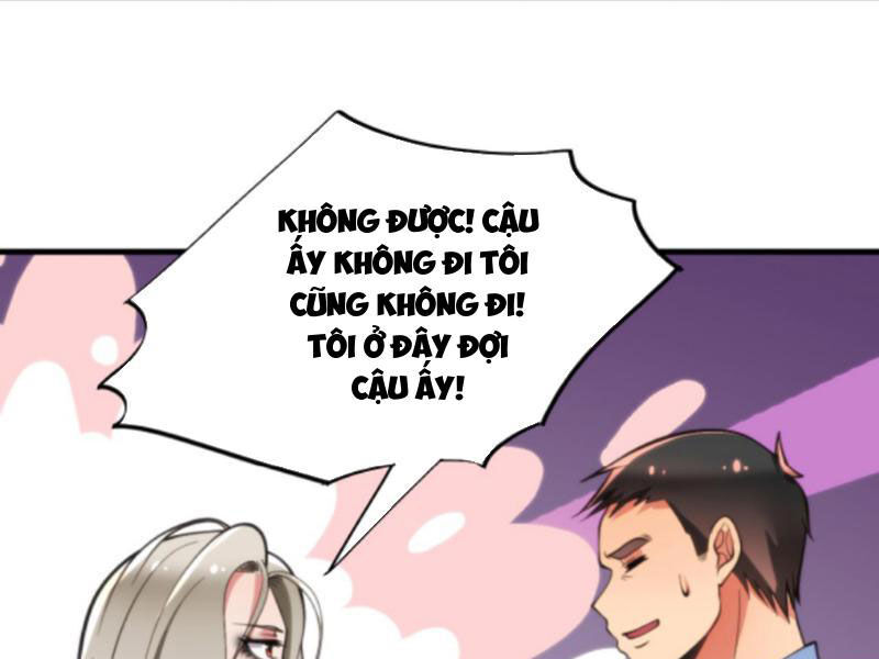 Ta Có 90 Tỷ Tiền Liếm Cẩu! Chap 94 - Next Chap 95