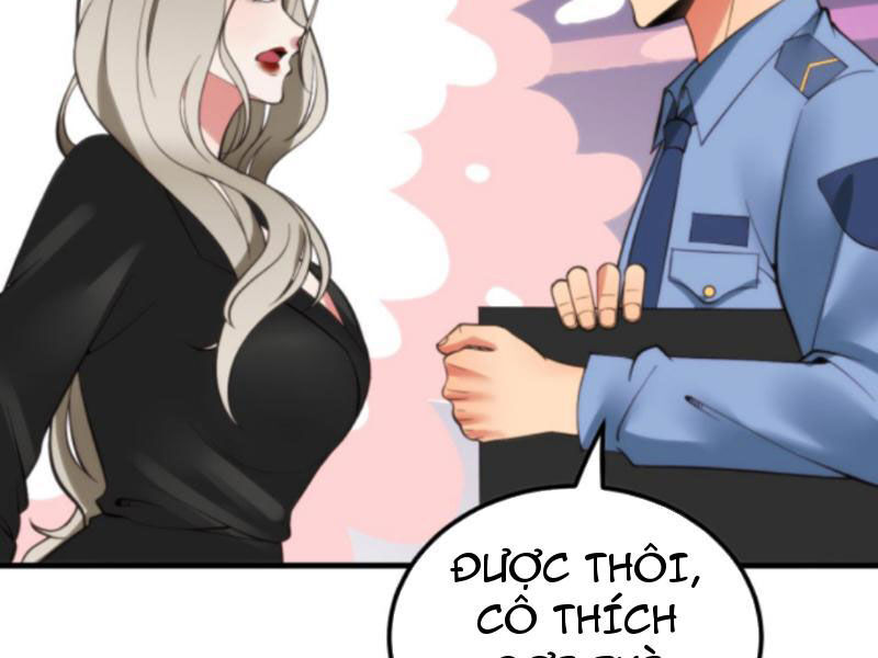 Ta Có 90 Tỷ Tiền Liếm Cẩu! Chap 94 - Next Chap 95