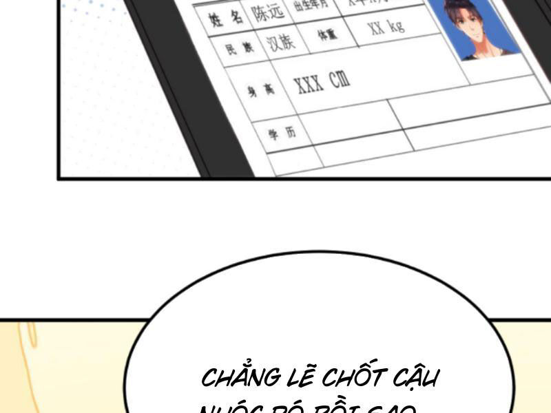 Ta Có 90 Tỷ Tiền Liếm Cẩu! Chap 94 - Next Chap 95
