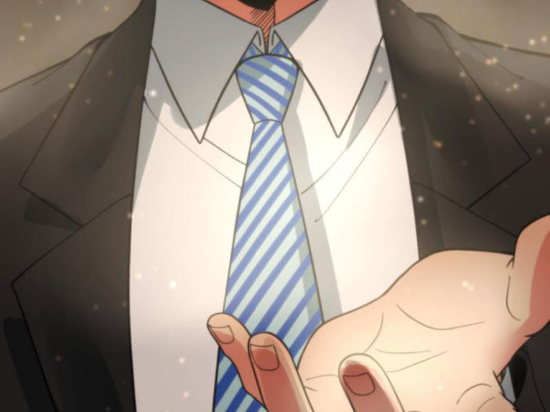 Ta Có 90 Tỷ Tiền Liếm Cẩu! Chap 95 - Next Chap 96