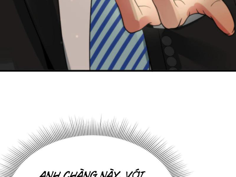 Ta Có 90 Tỷ Tiền Liếm Cẩu! Chap 95 - Next Chap 96