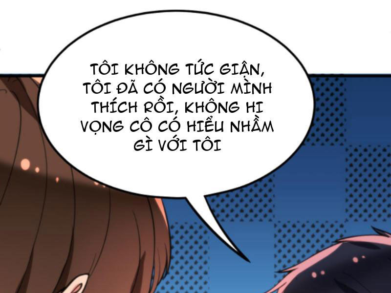 Ta Có 90 Tỷ Tiền Liếm Cẩu! Chap 95 - Next Chap 96