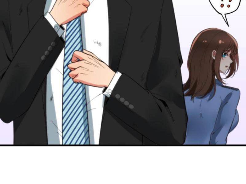 Ta Có 90 Tỷ Tiền Liếm Cẩu! Chap 95 - Next Chap 96