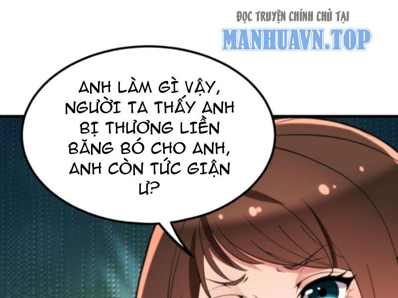 Ta Có 90 Tỷ Tiền Liếm Cẩu! Chap 95 - Next Chap 96