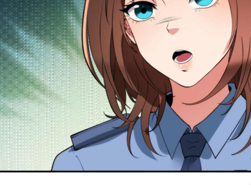 Ta Có 90 Tỷ Tiền Liếm Cẩu! Chap 95 - Next Chap 96