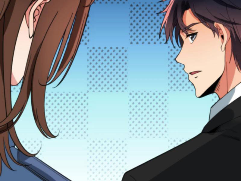 Ta Có 90 Tỷ Tiền Liếm Cẩu! Chap 95 - Next Chap 96