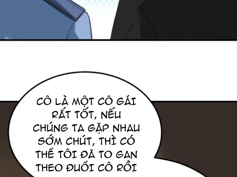 Ta Có 90 Tỷ Tiền Liếm Cẩu! Chap 95 - Next Chap 96