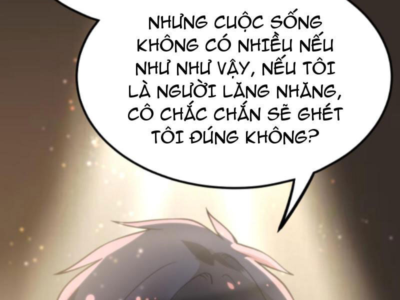 Ta Có 90 Tỷ Tiền Liếm Cẩu! Chap 95 - Next Chap 96