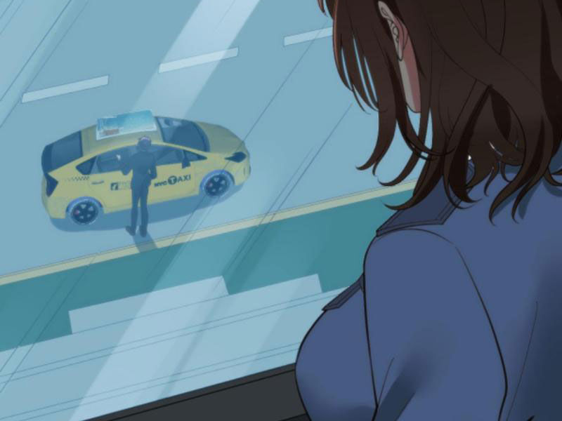 Ta Có 90 Tỷ Tiền Liếm Cẩu! Chap 95 - Next Chap 96