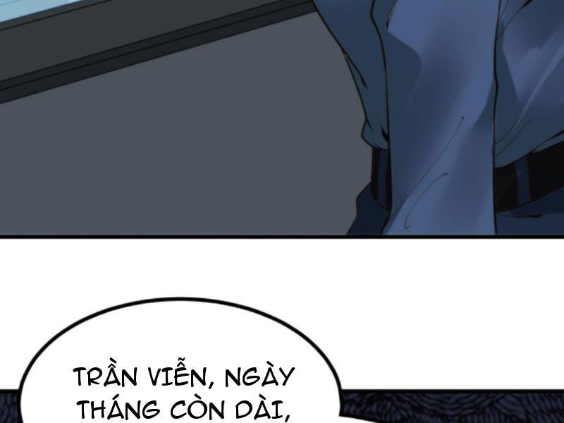 Ta Có 90 Tỷ Tiền Liếm Cẩu! Chap 95 - Next Chap 96