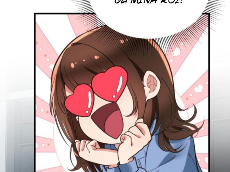 Ta Có 90 Tỷ Tiền Liếm Cẩu! Chap 95 - Next Chap 96