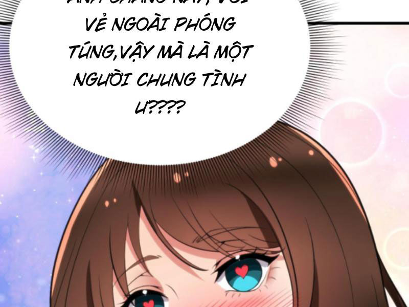 Ta Có 90 Tỷ Tiền Liếm Cẩu! Chap 95 - Next Chap 96